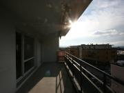 Location Appartement 3 pièces 70.78 m2 Annecy