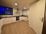 Location Appartement 3 pièces 70.7 m2 Chamalieres