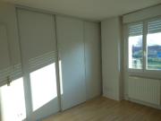Location appartement 3 pièces, 70.86m², Attignat