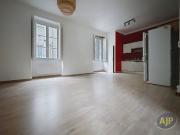 Location Appartement 3 pièces 70.88 m2 Nantes