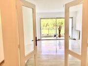 Location Appartement 3 pièces 70.94 m2 Cannes