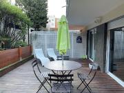 Location Appartement 3 pièces 70.97 m2 Boulogne Billancourt