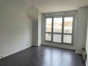 Location Appartement 3 pièces 70.9 m2 Clermont Ferrand