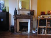 Location Appartement 3 pièces 70 m2 Paris 14ème