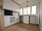 Location Appartement 3 pièces 70 m2 Paris 16ème