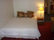 Location Appartement 3 pièces 70 m2 Amiens