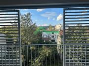 Location Appartement 3 pièces 70 m2 Agen