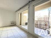 Location Appartement 3 pièces 70 m2 Aix en Provence