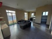 Location Appartement 3 pièces 70 m2 Aix en Provence