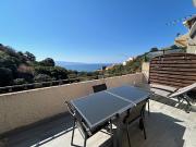 Location Appartement 3 pièces 70 m2 Ajaccio