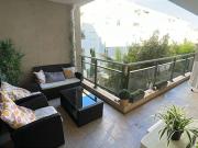 Location Appartement 3 pièces 70 m2 Antibes