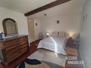 Location Appartement 3 pièces 70 m2 Beziers