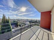 Location Appartement 3 pièces 70 m2 Beziers