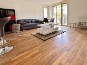 Location Appartement 3 pièces 70 m2 Bordeaux