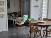 Location Appartement 3 pièces 70 m2 Boulay les Barres