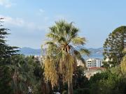 Location Appartement 3 pièces 70 m2 Cannes