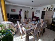 Location Appartement 3 pièces 70 m2 Chailly en Brie