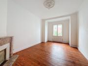 Location Appartement 3 pièces 70 m2 Clermont Ferrand