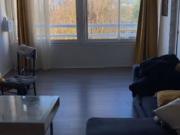 Location Appartement 3 pièces 70 m2 Corbeil Essonnes