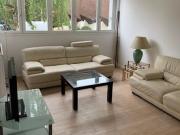 Location Appartement 3 pièces 70 m2 Creteil