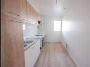Location Appartement 3 pièces 70 m2 Évry Courcouronnes