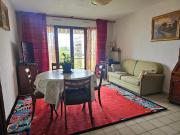 Location Appartement 3 pièces 70 m2 Gaillard