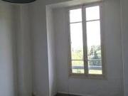 Location Appartement 3 pièces 70 m2 Grasse
