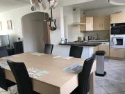 Location Appartement 3 pièces 70 m2 Grenoble