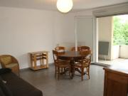 Location Appartement 3 pièces 70 m2 Grenoble Location Appartement 3 pièces 70 m2 Grenoble