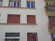 Location Appartement 3 pièces 70 m2 Grenoble
