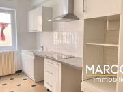 Location Appartement 3 pièces 70 m2 Gueret