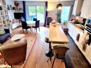 Location Appartement 3 pièces 70 m2 Joinville le Pont