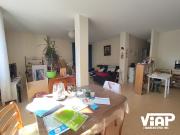 Location Appartement 3 pièces 70 m2 Limoges