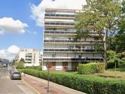 Location Appartement 3 pièces 70 m2 Livry Gargan