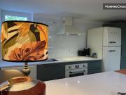 Location Appartement 3 pièces 70 m2 Lyon 4ème