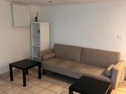 Location Appartement 3 pièces 70 m2 Lyon 4ème