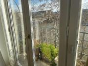 Location Appartement 3 pièces 70 m2 Lyon 5ème Location Appartement 3 pièces 70 m2 Lyon 5ème