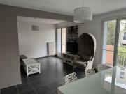 Location Appartement 3 pièces 70 m2 Lyon 7ème