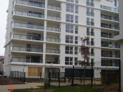 Location Appartement 3 pièces 70 m2 Lyon 7ème