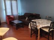 Location Appartement 3 pièces 70 m2 Lyon 7ème