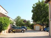 Location Appartement 3 pièces 70 m2 Macon