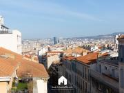 Location Appartement 3 pièces 70 m2 Marseille 7ème