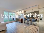 Location Appartement 3 pièces 70 m2 Marseille 9ème