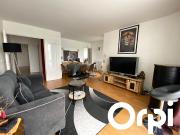 Location Appartement 3 pièces 70 m2 Montigny le Bretonneux