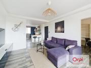 Location Appartement 3 pièces 70 m2 Montluçon