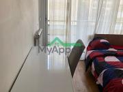 Location Appartement 70 m2 Montpellier