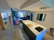 Location Appartement 3 pièces 70 m2 Montpellier