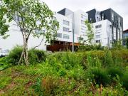 Location Appartement 3 pièces 70 m2 Nantes