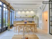 Location Appartement 3 pièces 70 m2 Nantes