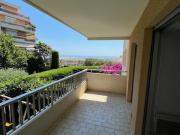 Location Appartement 3 pièces 70 m2 Nice